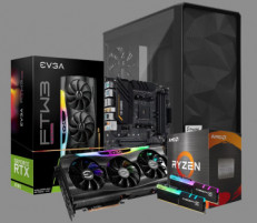 Guys, please help reach my goal - PC Upgrade https://t.co/ZwIHBStKLZ Find it on #ManyVids! https://t<a href="/tag/manyvids"class="tags"><span>#manyvids</span></a>