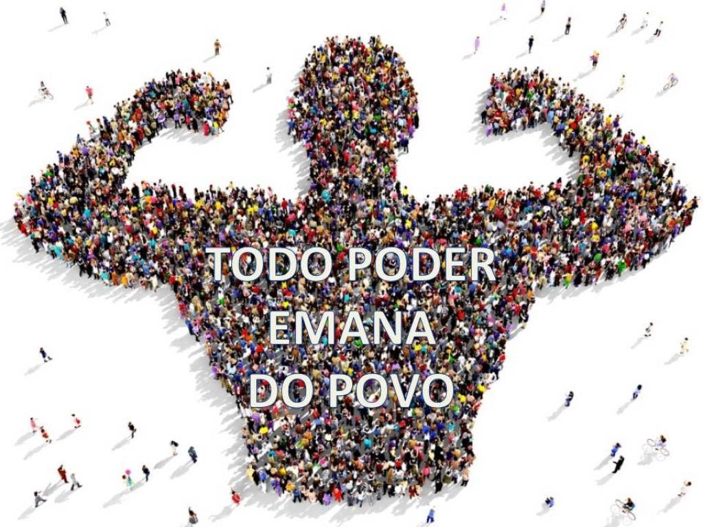 duarte_carlyn's tweet photo. #DataFolhaMente https://t.co/31nTJkgCUN