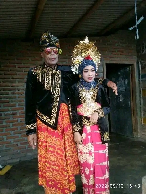 HamdanSakirinn's tweet photo. mungkin kakek ini Bjorka yg sebenarnya 🤣 https://t.co/e6XbPVdJsL