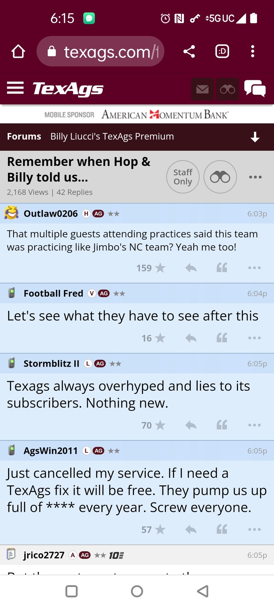 FcVJImoaIAAlGeZ?format=jpg&name=large