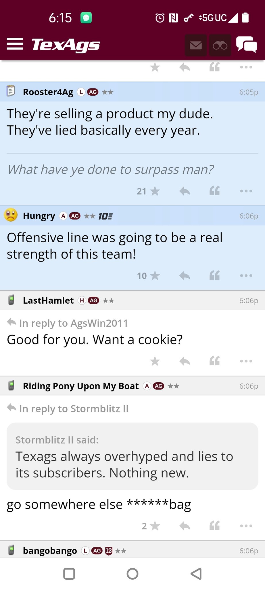 FcVJKmBaUAAP3Tc?format=jpg&name=large