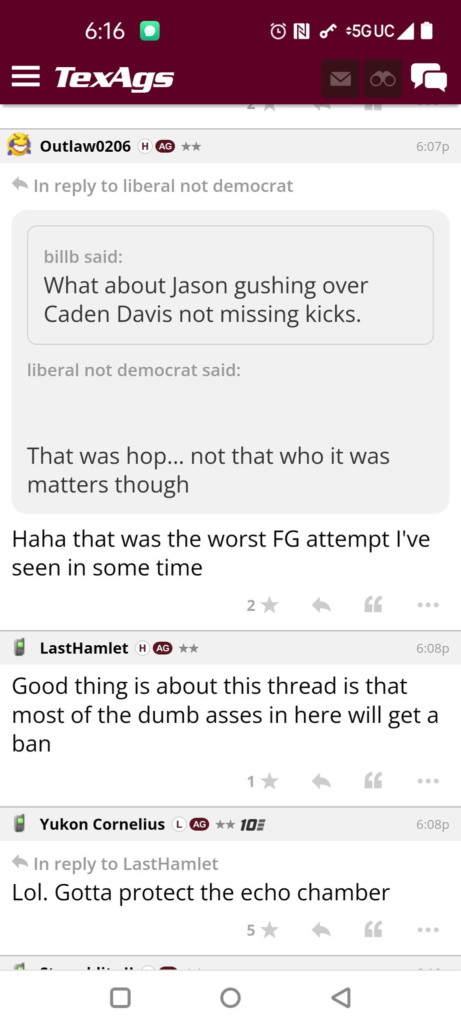 FcVJMQxaIAAXewd?format=jpg&name=large