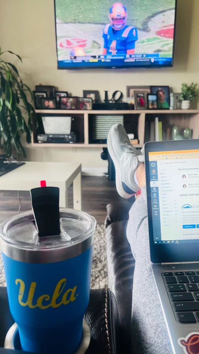 Courtney Franklin tweet media