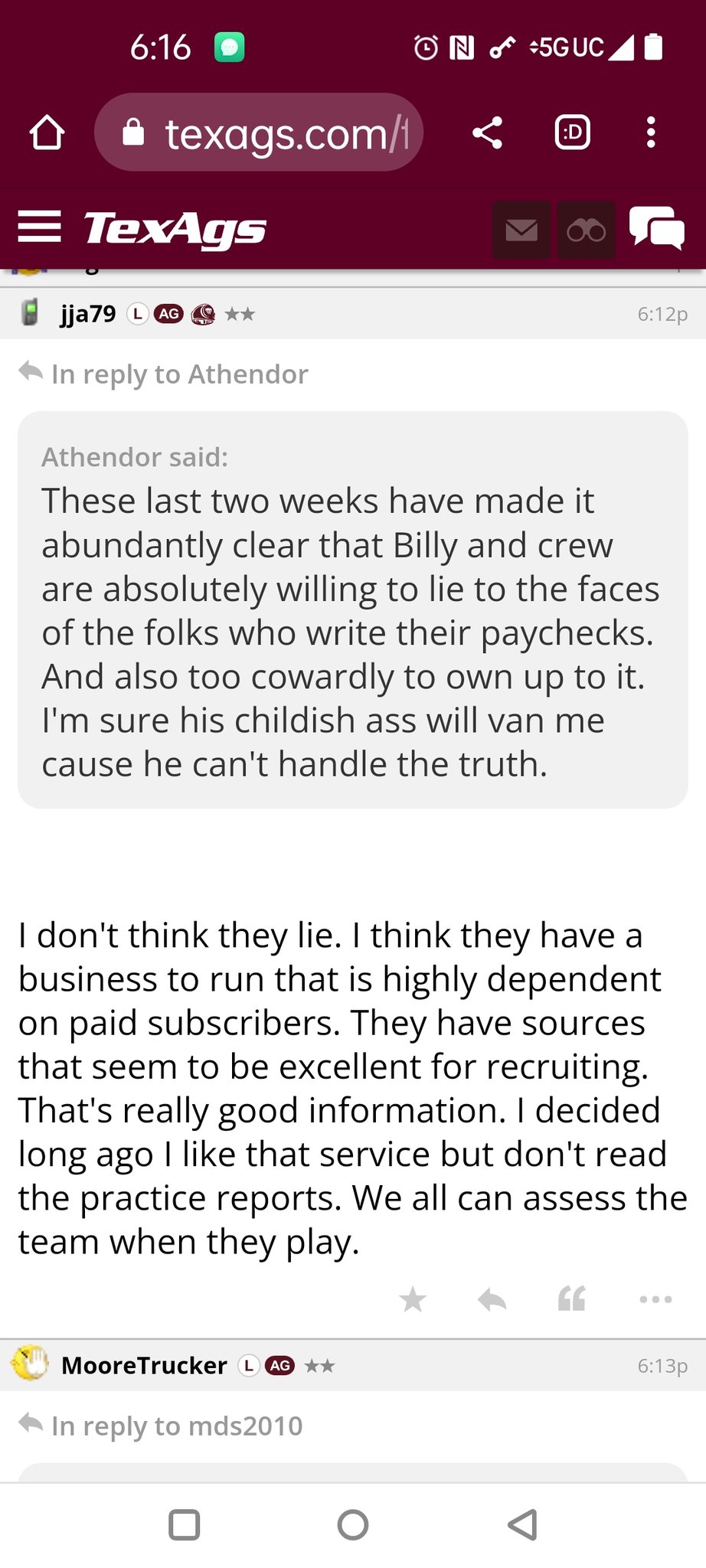 FcVJQAeaIAEBvl7?format=jpg&name=large