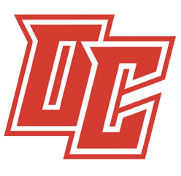 Kaylin Kok (@kaylinkok10) on Twitter photo I am very happy to announce that I have received my very first offer to continue my athletic and academic career at Olivet College! A huge thanks to @CoachRayKimball and <a href="/coachsabiiti/">Peter Sabiiti</a> for this opportunity! I am very happy to announce that I have received my very first offer to continue my athletic and academic career at Olivet College! A huge thanks to @CoachRayKimball and <a href="/coachsabiiti/">Peter Sabiiti</a> for this opportunity!