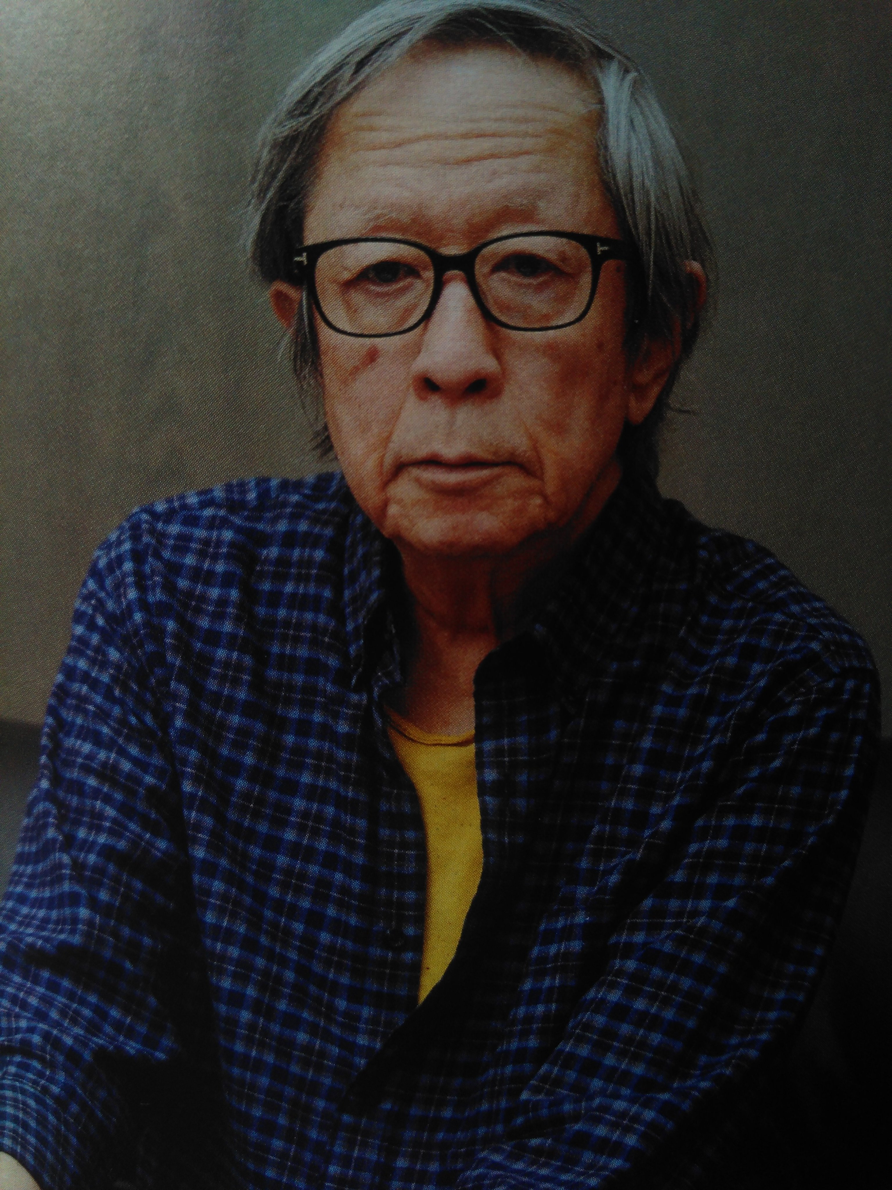 文化放送 ミスDJリクエストパレード360 on Twitter 