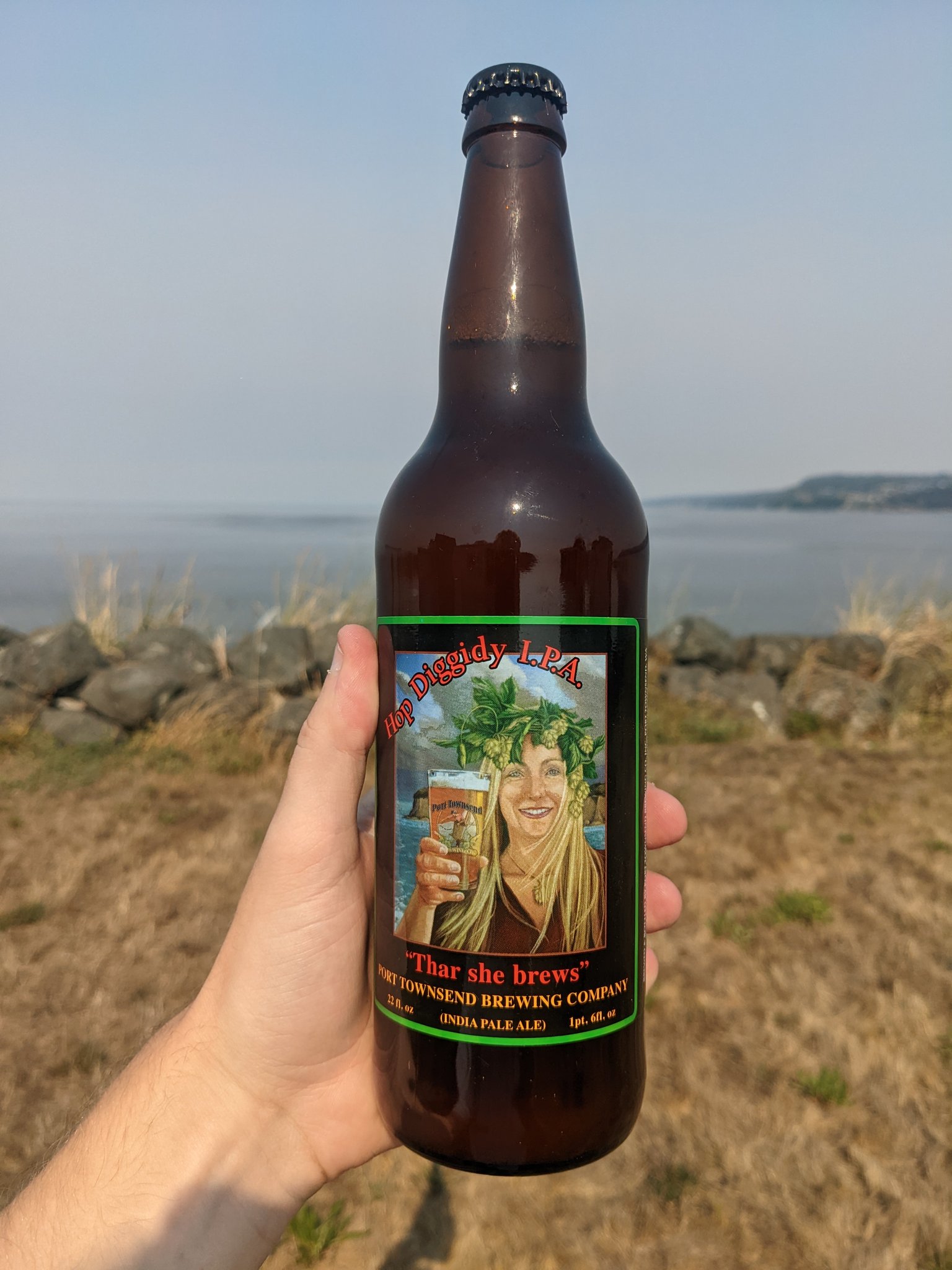 Dookey Lukey on Twitter "What's your beverage of choice on this fine