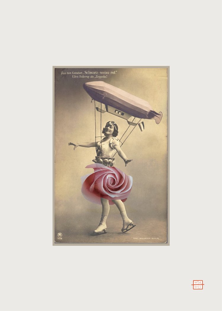 <a href="/ritchiesacra/">ritchiesacramento, the embodiment of Harvey Jones</a> <a href="/Luke_0x1/">Luke</a> <a href="/clumsyartist10/">Bibi</a> <a href="/man_ART_/">🅼🅰🅽 🅰🆁🆃 🎨</a> <a href="/_Neonymous/">Neo</a> <a href="/soliiiart1/">soliiiart</a> <a href="/moondust_36/">MoonDust ⚔️ Arista & Knight de'Bardi ❤️‍🔥</a> <a href="/DortheJOC/">Dorthe's Joy of Creation | NFTNYC 2025</a> <a href="/kak_dc/">Kaysurreal</a> @zzVwVzz <a href="/MariliaHart/">🧑‍🎨 MariliaHenriquesART</a> <a href="/mobonegar/">mobonegar 🕊</a> <a href="/eslicerartnft/">Eslicer Art</a> <a href="/misfitcrows1/">MisfitCrows.eth NFT</a> <a href="/ItsBB7/">BB</a> <a href="/WeirdOne_NFT/">🆆🅴🅸🆁🅳-🅾🅽🅴 .eth |</a> @Axan022 <a href="/shirin93shn/">SHiRiN ᴺᶠᵀ</a> <a href="/richardbeechpix/">Richard Beech</a> Great and fun portrait, Ritchie! A friend? Thank you for the tag.
Here is one that goes well with yours.