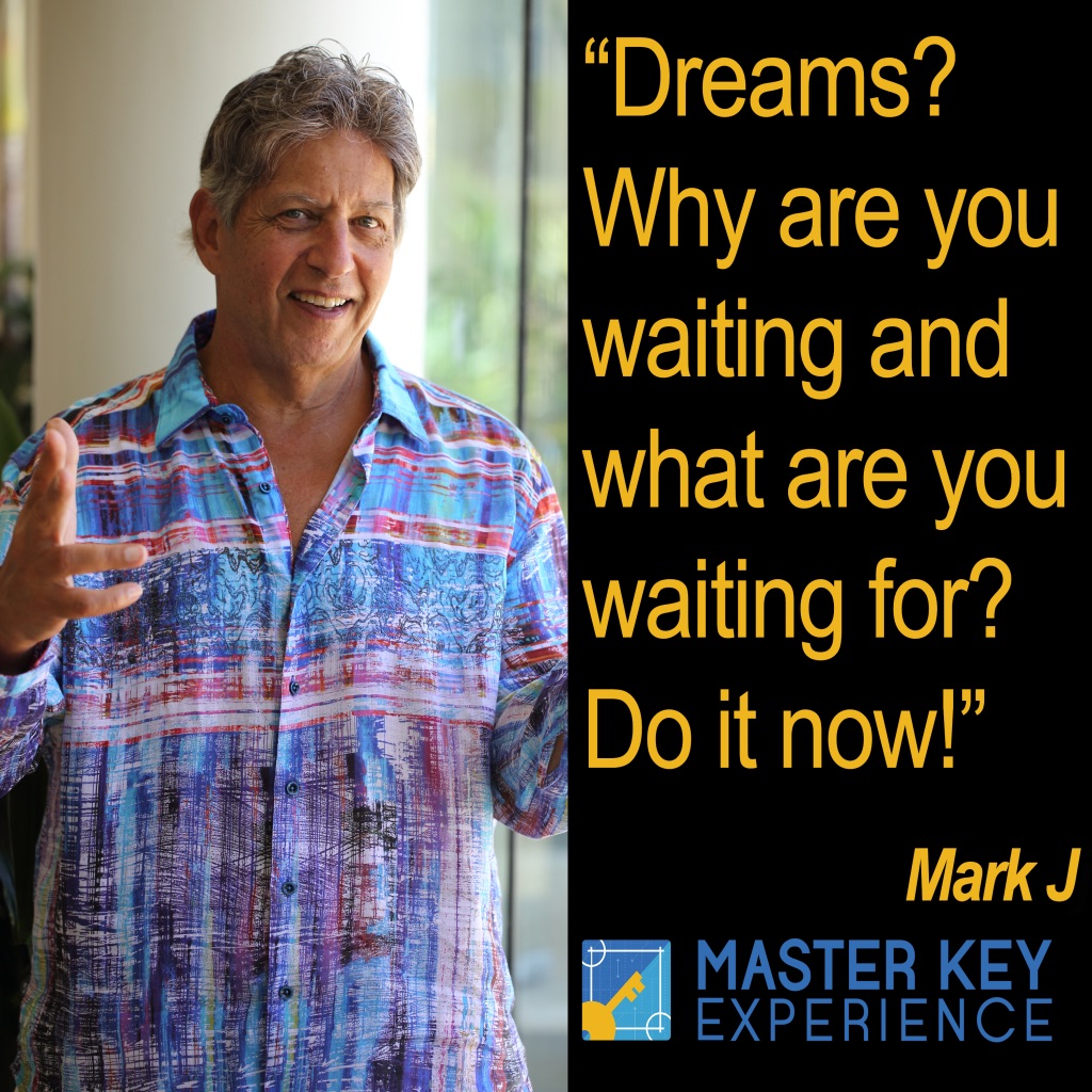 lazynetworker's tweet image. mkmmacourse.com Do you have 168 hours to give in exchange for #yourgreatness DO YOU!?
#MasterKeyExperience ❤️‍🔥
#NothingLikeIt🧨
#MasterKeySystem🍎
Click The Link Now!