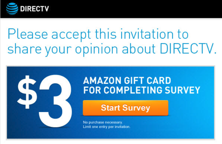dagrantla's tweet photo. DirecTV's valuation of my time: https://t.co/T7CgjMvFBD