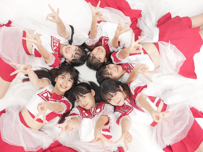 Twitterのコスプレ画像17