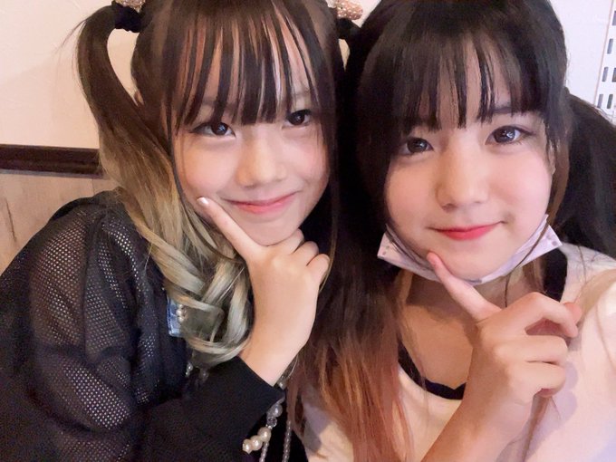 Twitterのコスプレ画像19