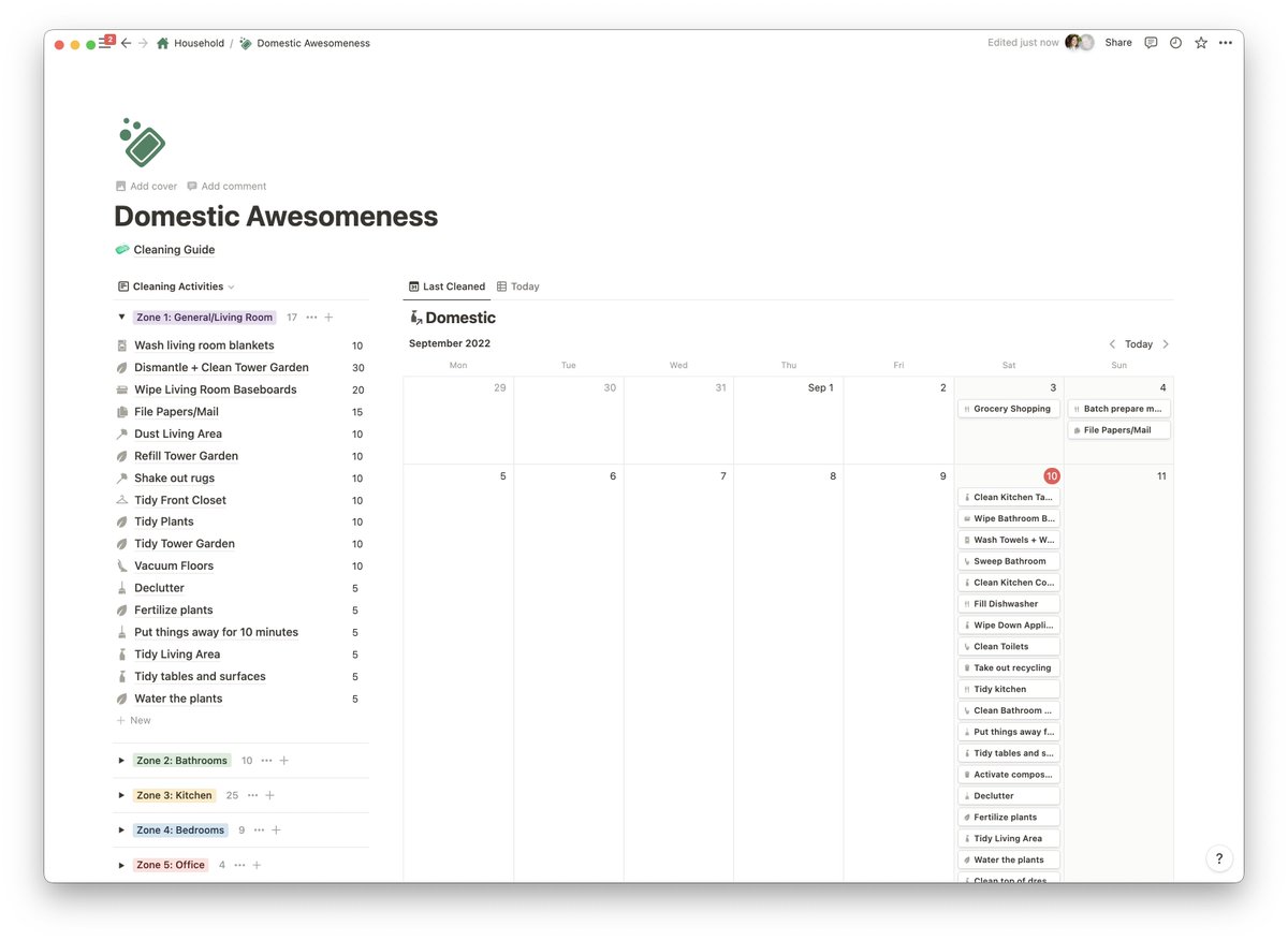 TaskTackler (@TypeA) / Posts / X
