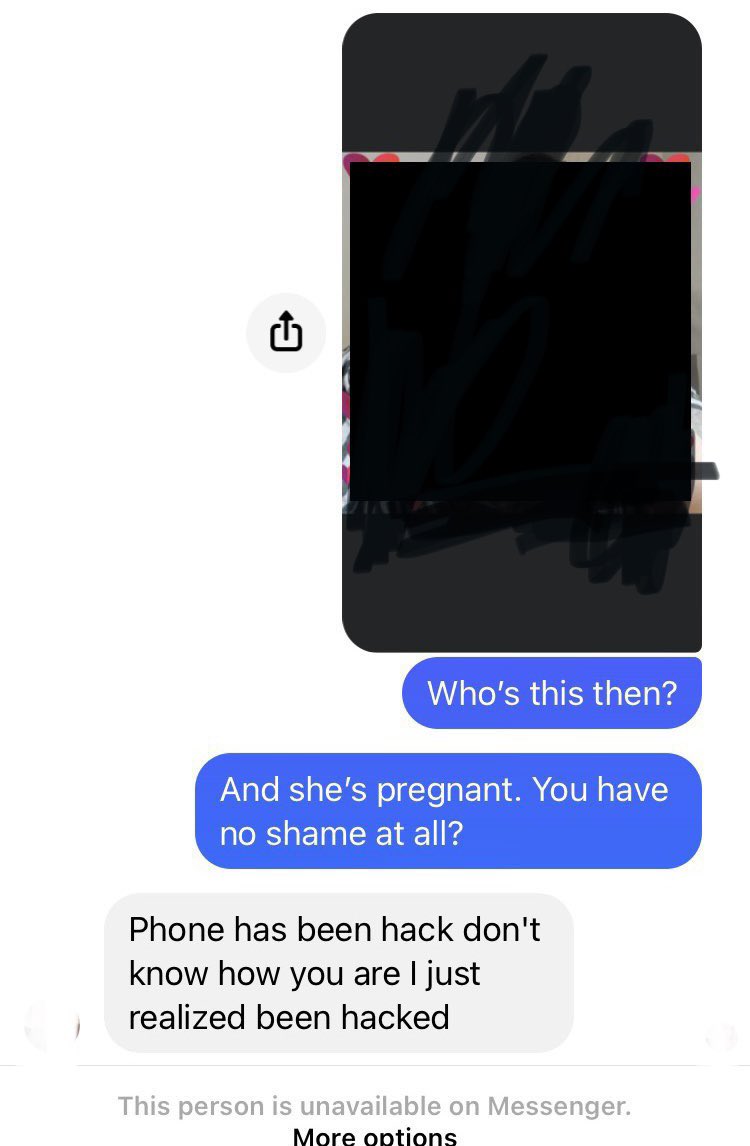 Truly an insane rollercoaster