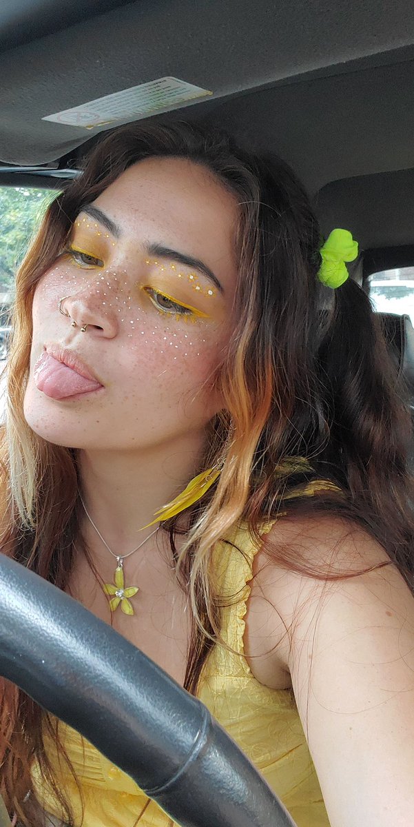 #onlyfan #post #page #onlyfanspage #account #site #subscibe #hotgirls #booty #sexy #sexyig #instafans #lots #subscibeonlyfans #iwantclips #onlyfansmodel #onlyfansgirls   
#onlyfansapp