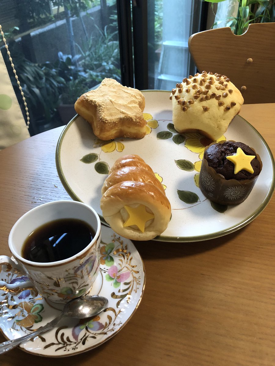 マイケル tweet media