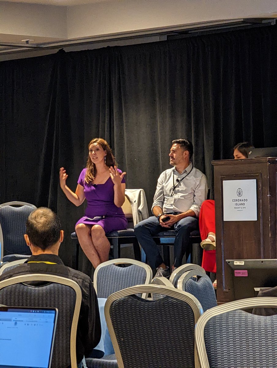 Dennis H. Li, PhD, MPH (@denhli) on Twitter photo At the #SIRC22 closing plenary, <a href="/TCI_ca/">The Center for Implementation</a> ED <a href="/Julia_E_Moore/">Dr Julia Moore</a> tells us to flip the script in #impsci: Give implementation practitioners the power to dictate the research questions relevant to them that implementation researchers should pursue. At the #SIRC22 closing plenary, <a href="/TCI_ca/">The Center for Implementation</a> ED <a href="/Julia_E_Moore/">Dr Julia Moore</a> tells us to flip the script in #impsci: Give implementation practitioners the power to dictate the research questions relevant to them that implementation researchers should pursue.
