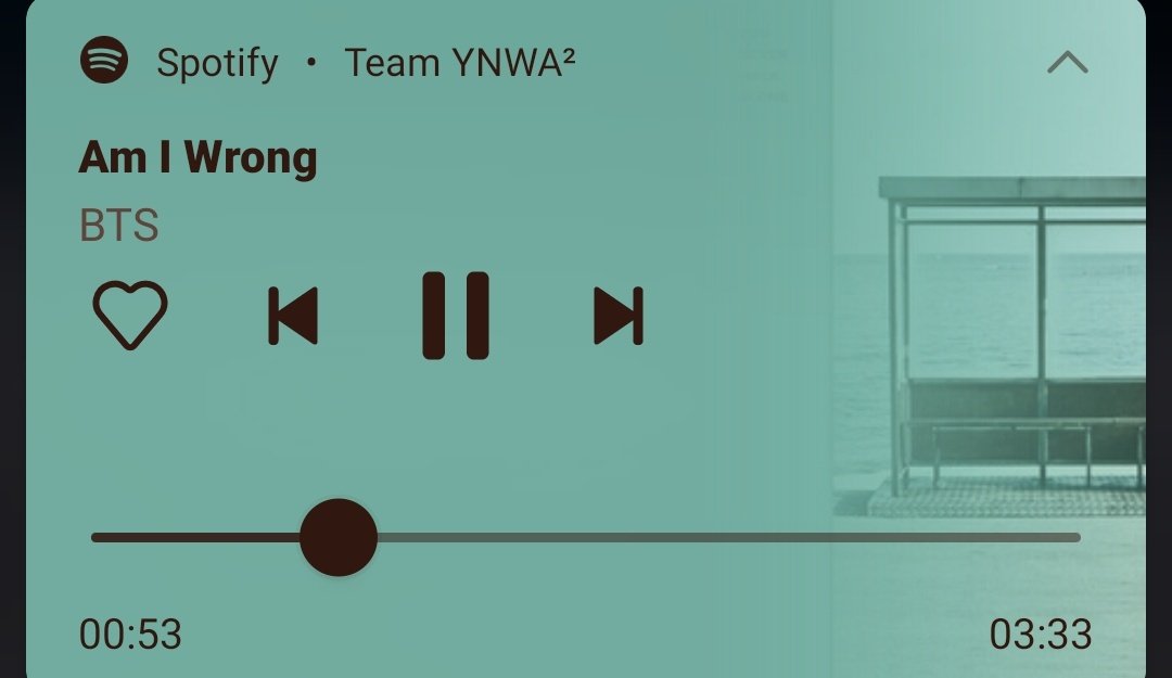 namutws's tweet photo. @ipurpleagustd @BTS_twt #TeamYNWA  #neverwildwings MY FAVORITE ERA IS THE WINNER ( @BTS_twt ) https://t.co/qG9yrww52B