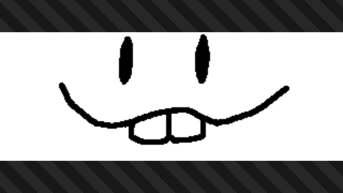 DHXStudios's tweet photo. #Splatoon3 #NintendoSwitch https://t.co/zi7VRjTntM