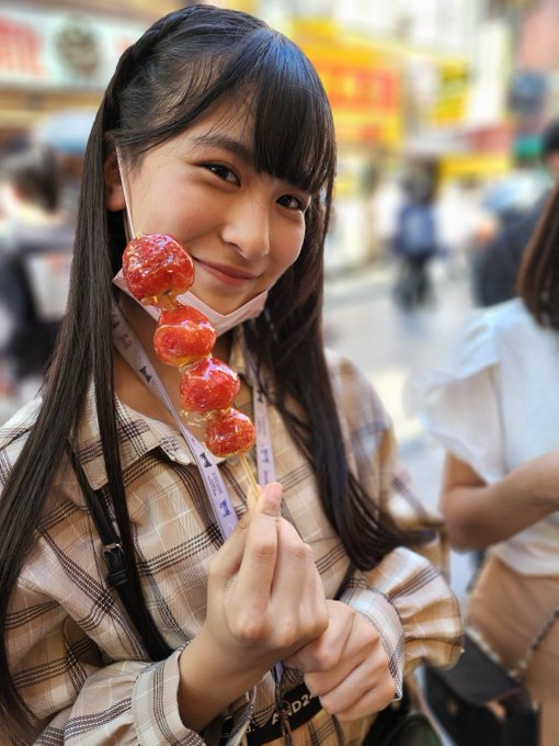 Twitterのコスプレ画像24