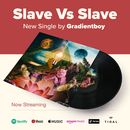 gradientboysays's tweet photo. ⚡️ IT´S ON ⚡️ Já podeis ir audicionar o novo single do meu como Gradientboy.

https://t.co/w0izBLZzEG

---

#newsinglealert #music #spotifymusic #applemusic #amazonmusic #spotifyplaylist #tidalmusic #tiktokviral #Tiktok #youtubemusic https://t.co/NIYvSKjJC6