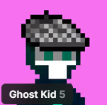 It was inevitable... I'll be writing my first thread on a project (GKD) and why below!

A Thread 🧵🖊️ 
1/5