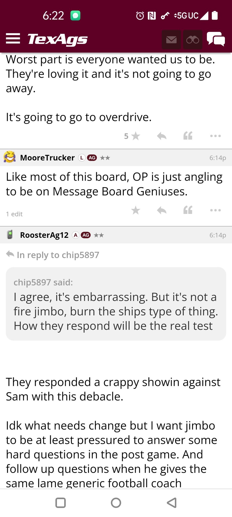 FcVKrSWacAAIsf0?format=jpg&name=large