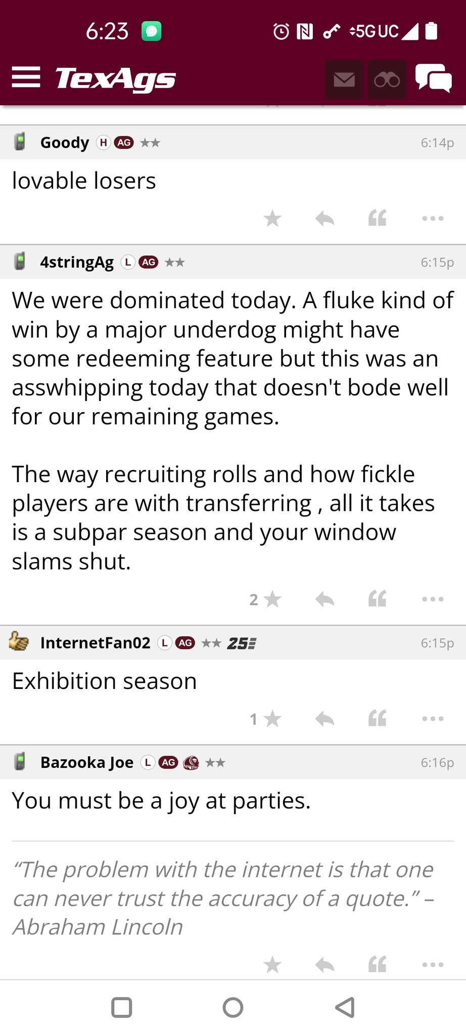 FcVKrvOacAASODa?format=jpg&name=large