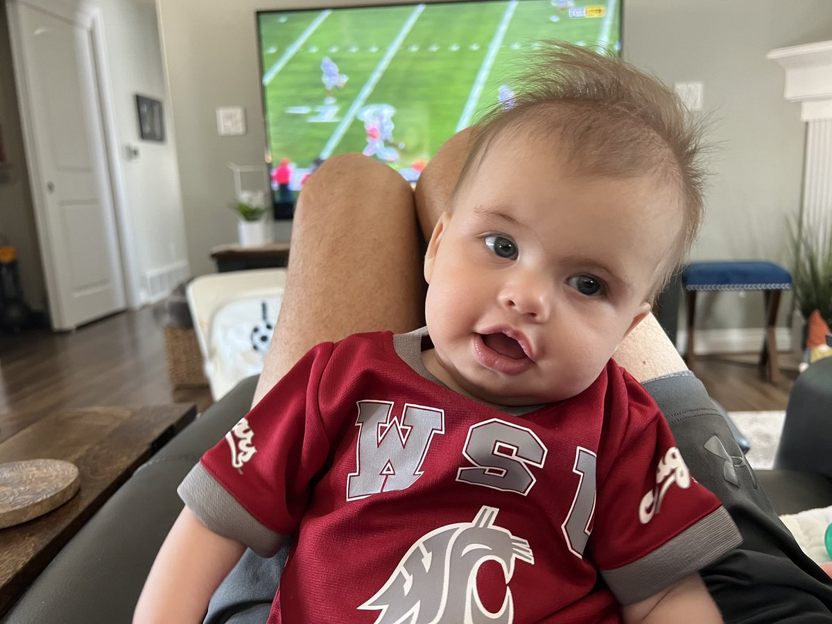 Dan Garrity tweet media