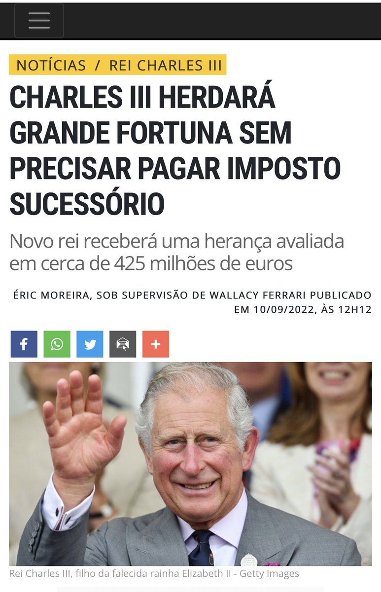 Guilherme Rennó tweet media