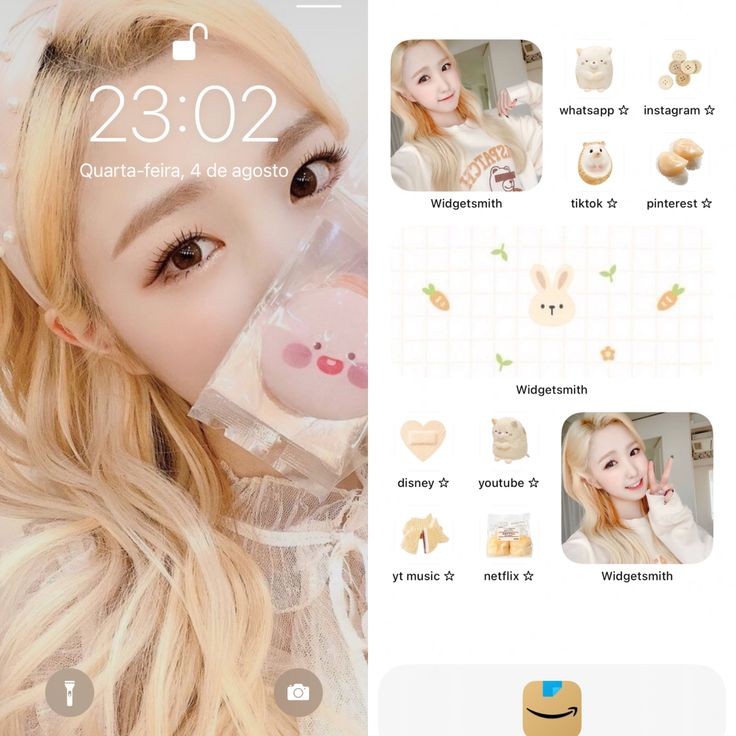 ccvolados tweet media