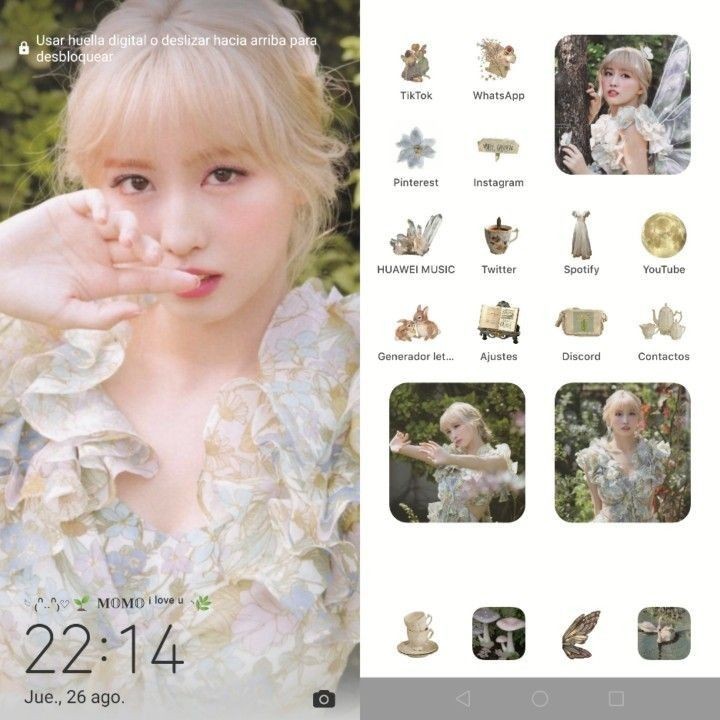 ccvolados tweet media