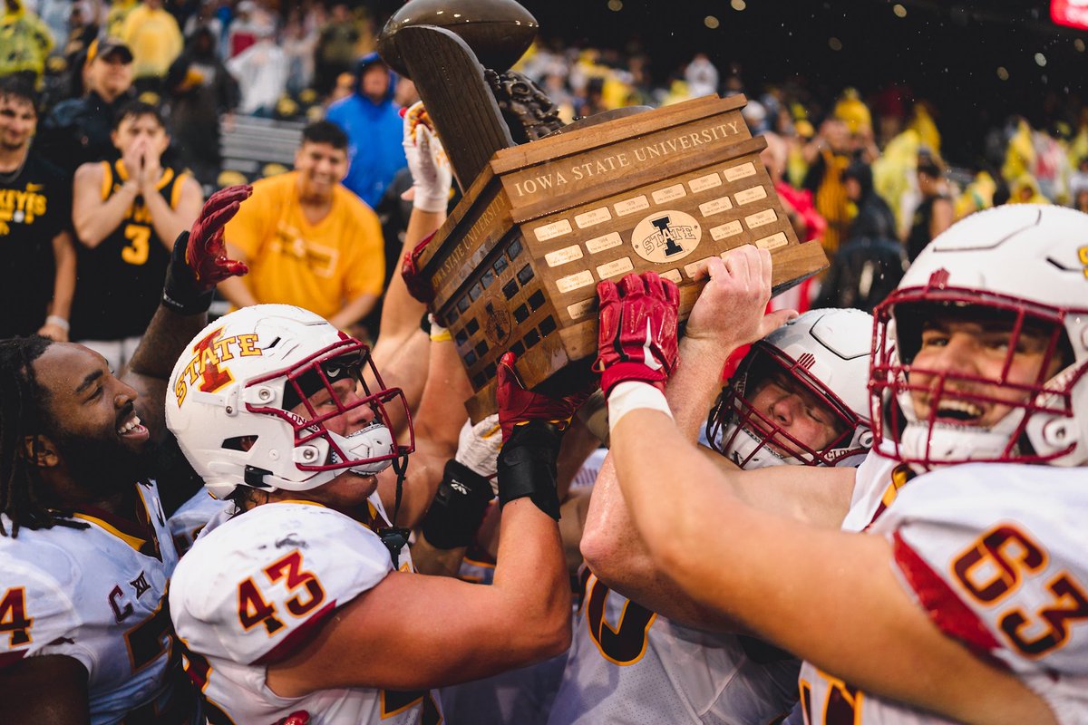 It’s coming home

🌪🚨🌪