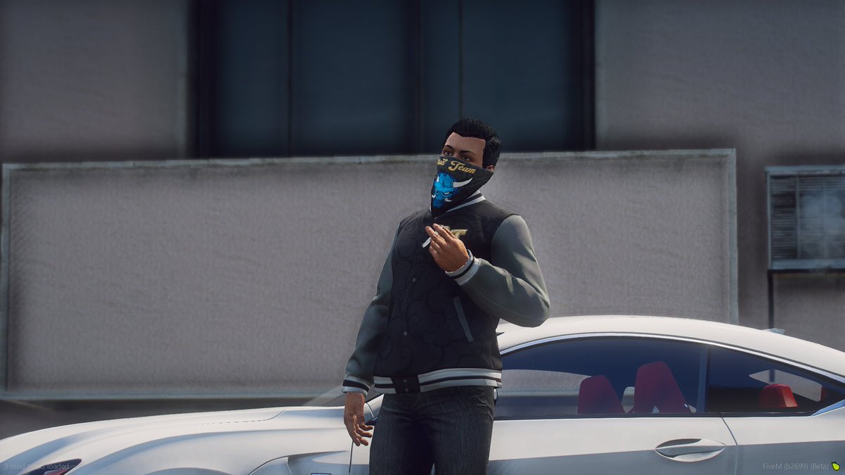 RamiroDesigns tweet media