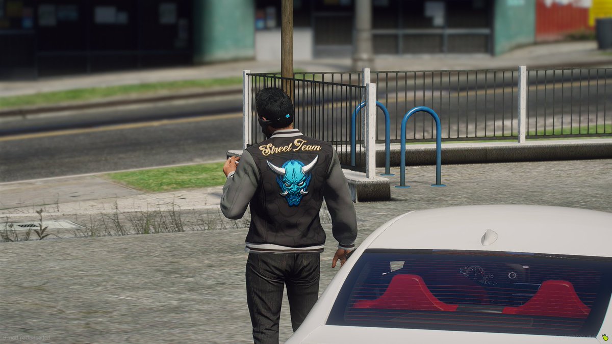 RamiroDesigns tweet media