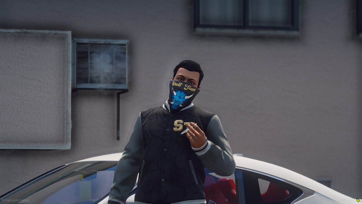 RamiroDesigns tweet media