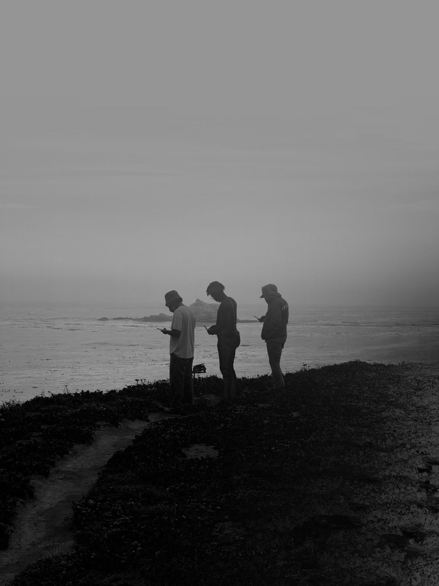 Healthy chronicles Vol. 4 tweet media