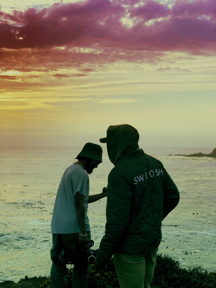 Healthy chronicles Vol. 4 tweet media