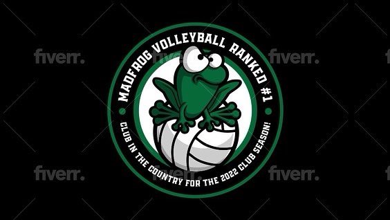 Madfrog has officially been declared the #1 Club in the Nation for the 2021-2022 season! USClubRankings track teams’ National Rankings and tournament results in order to publish an end-of-season ranking. GO FROGS!🐸🐸🐸🐸