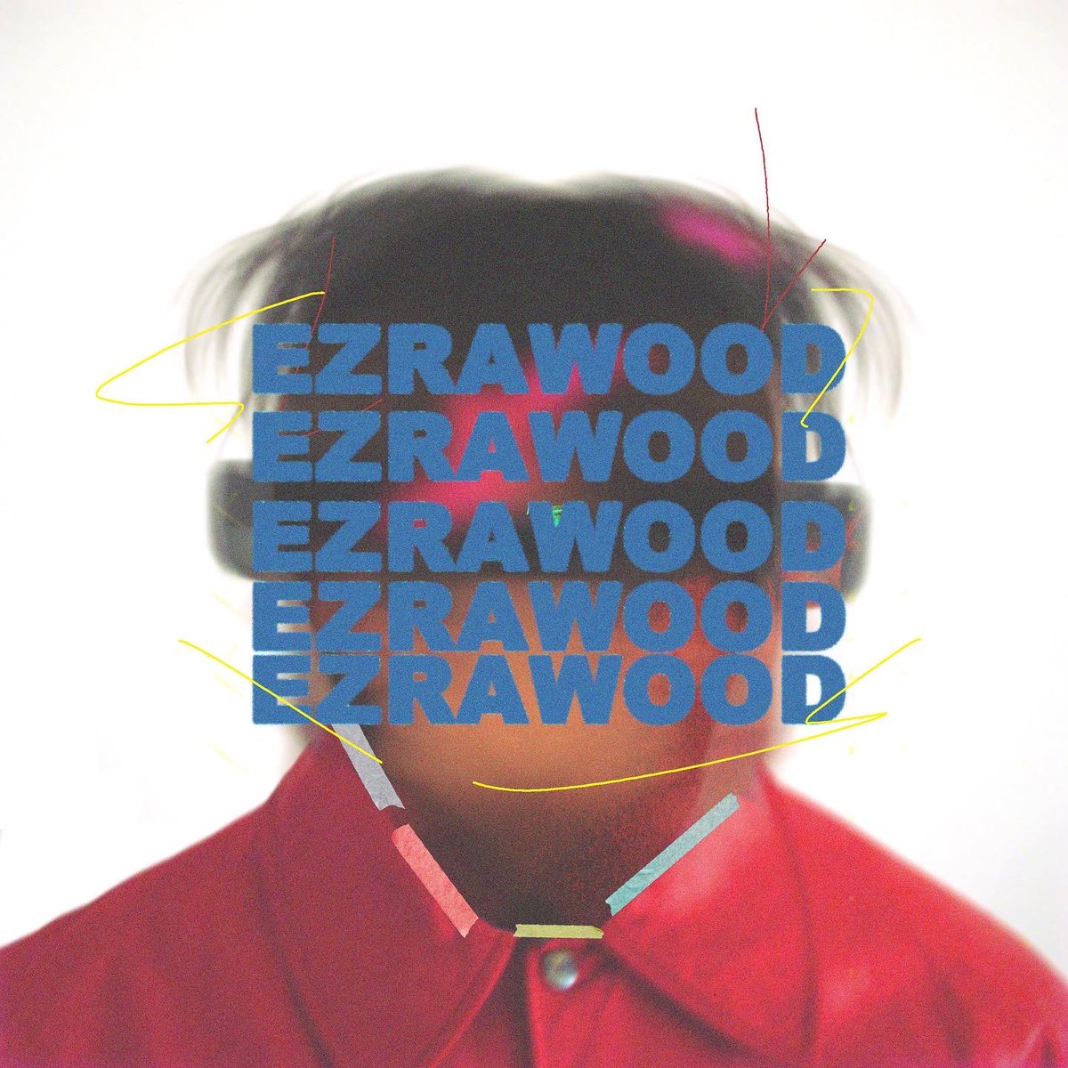 COMMISSIONS OPEN <a href="/ezraawood/">EZRA</a>