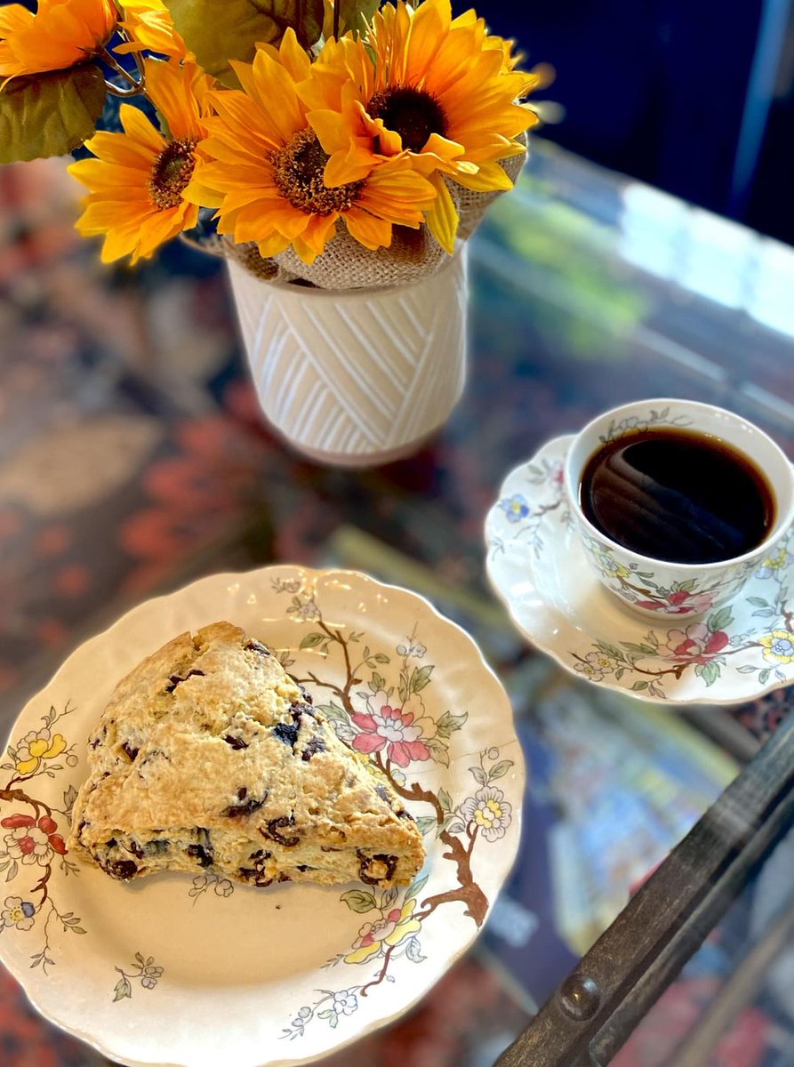 ARMORY STUDIOS NY tweet media