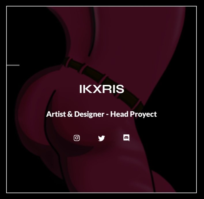 Nothing At All ᴺᶠᵀ - Official | 💥1000 ғʀᴇᴇ ɴғᴛ 💥 tweet media