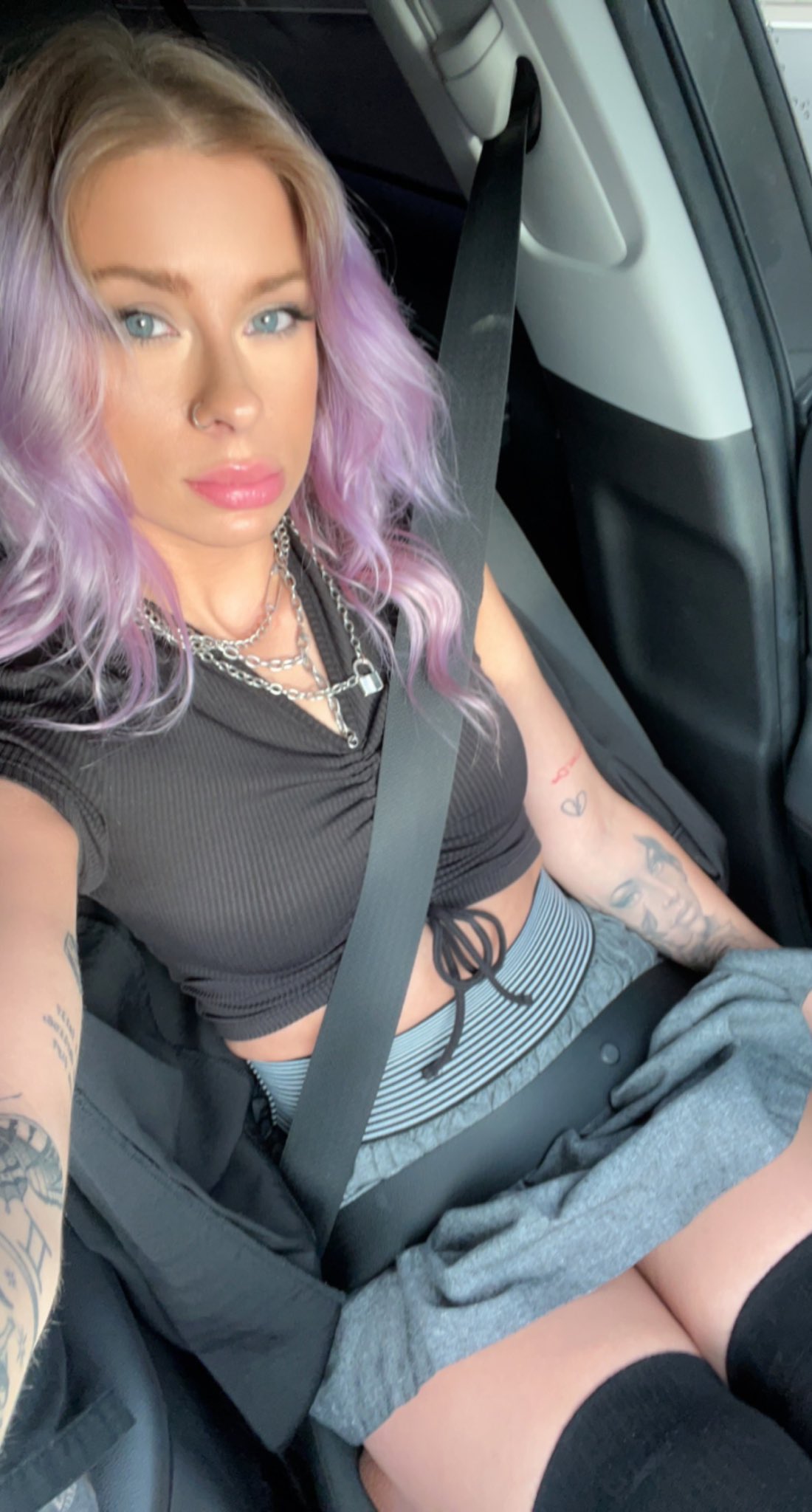 💜 https://t.co/4tsGjVpl09