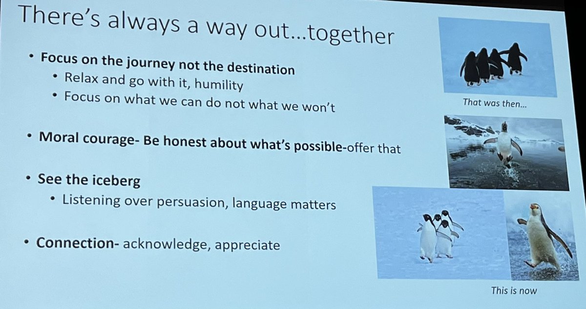 Graeme Duke tweet media