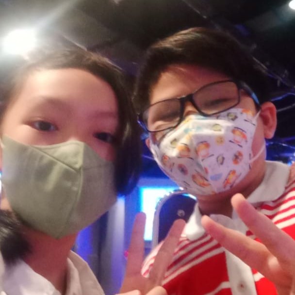 isaacdavidhe's tweet image. #NewProfilePic