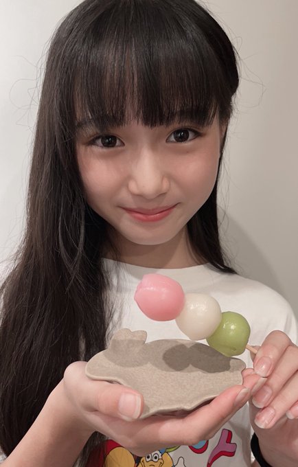 Twitterのコスプレ画像28