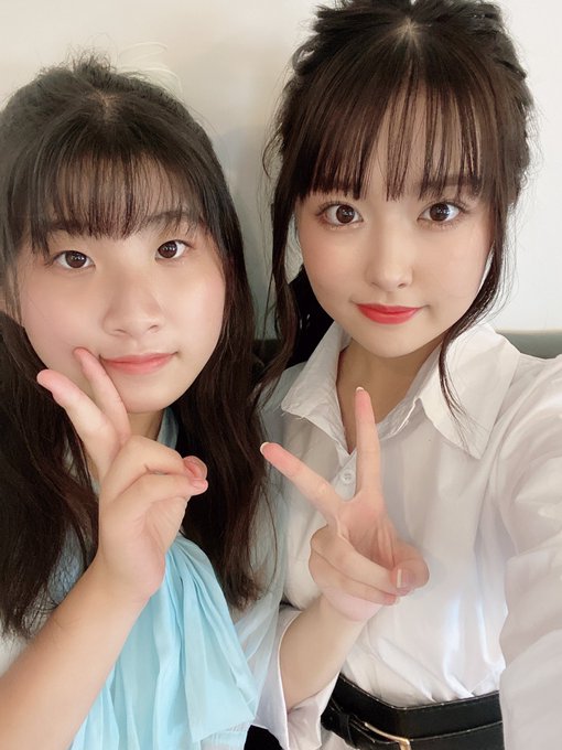 りりのTwitter画像19