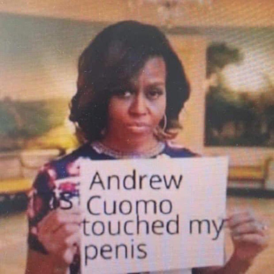 2Aaddict's tweet photo. @ImMeme0 @Gingy4Usa @Tj_BaGram https://t.co/uv7qHPCG8d