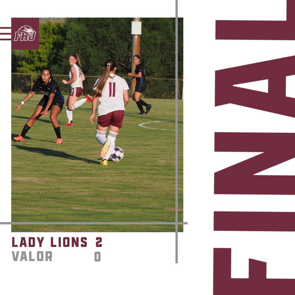 FHU Athletics (@gofhulions) on Twitter photo 