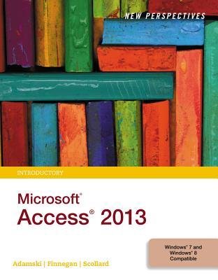 Pdf Download New Perspectives On Microsoft Access 13 Introductory By Joseph J Adamski On Audiobook New Chapters Twitter Pdf Download New Perspectives On Microsoft Access 13 Introductory By Joseph J Adamski On Audiobook New Chapters Twitter